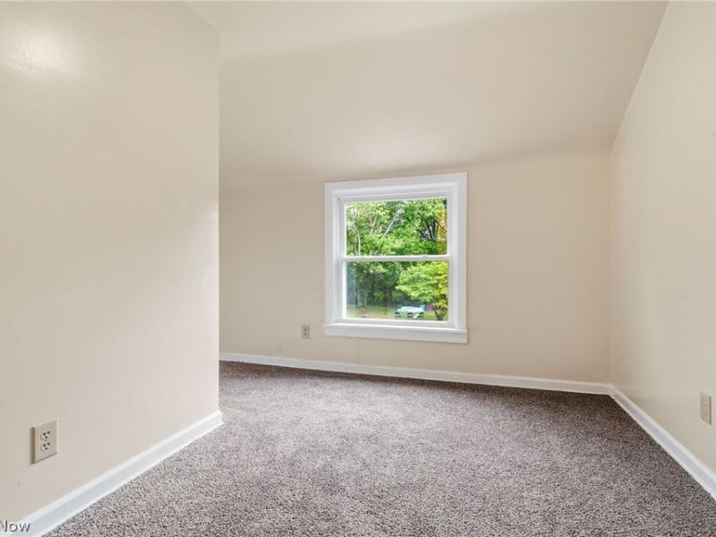 445 Oak Avenue , Alliance, OH 44601 Photo 10