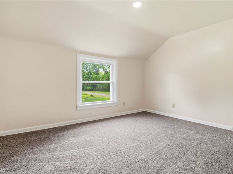 445 Oak Avenue , Alliance, OH 44601 Photo 11