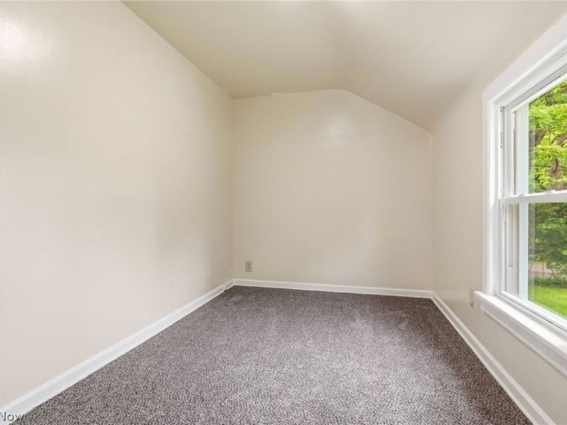 445 Oak Avenue , Alliance, OH 44601 Photo 12