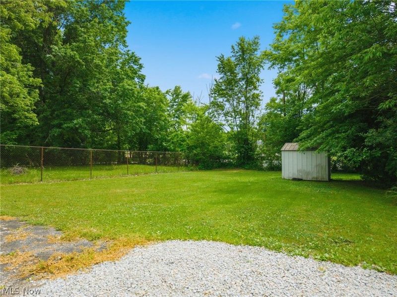 445 Oak Avenue , Alliance, OH 44601 Photo 15