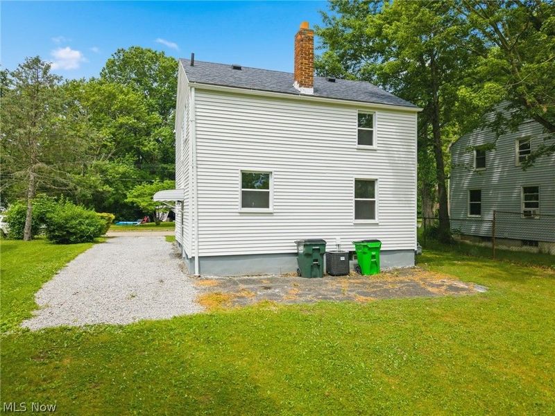 445 Oak Avenue , Alliance, OH 44601 Photo 16