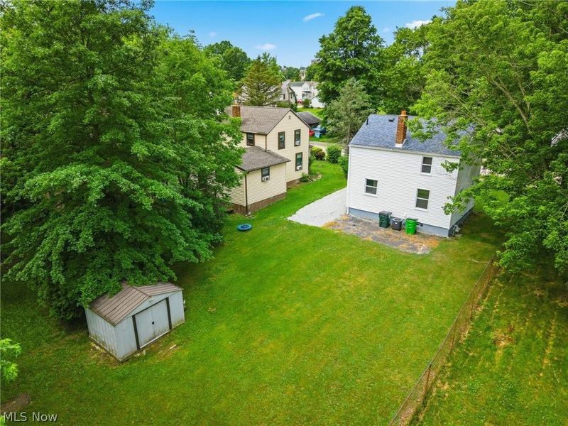 445 Oak Avenue , Alliance, OH 44601 Photo 19
