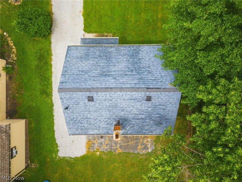 445 Oak Avenue , Alliance, OH 44601 Photo 20
