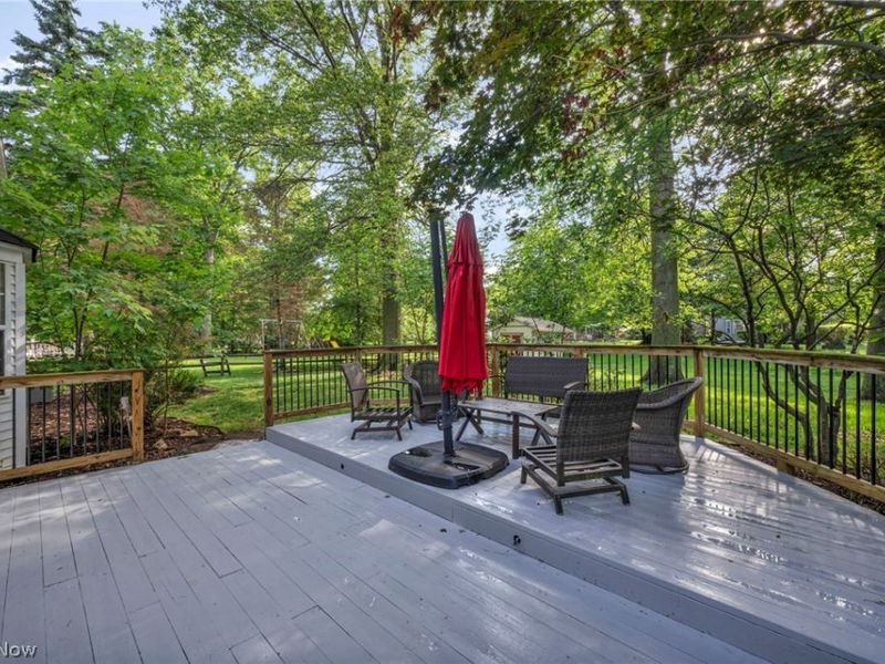 1785 Holdens Arbor Run, Westlake, OH 44145 Photo 10