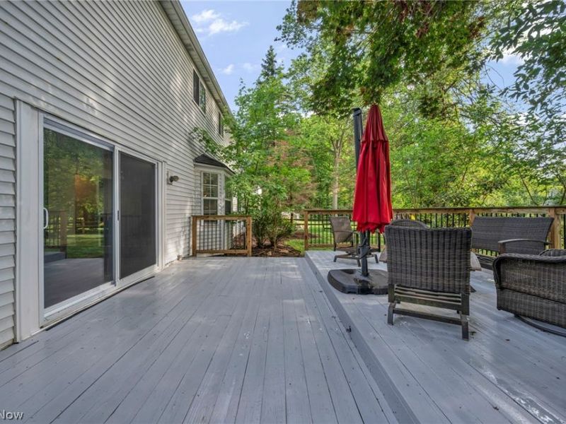 1785 Holdens Arbor Run, Westlake, OH 44145 Photo 11