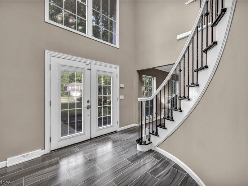 1785 Holdens Arbor Run, Westlake, OH 44145 Photo 12