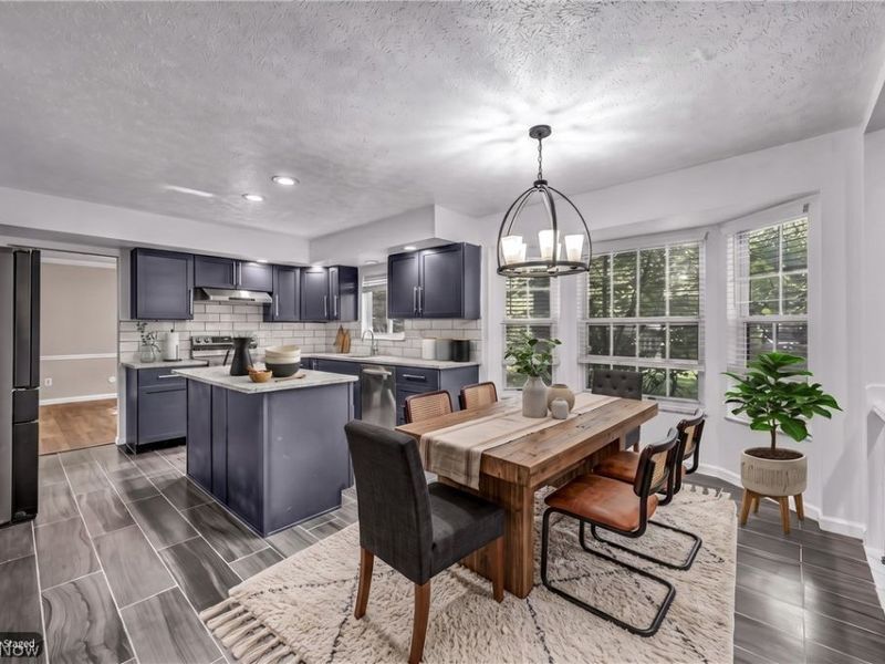 1785 Holdens Arbor Run, Westlake, OH 44145 Photo 15