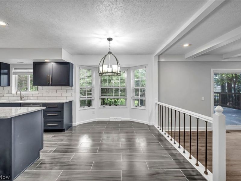 1785 Holdens Arbor Run, Westlake, OH 44145 Photo 15