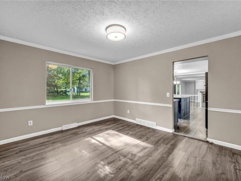 1785 Holdens Arbor Run, Westlake, OH 44145 Photo 16
