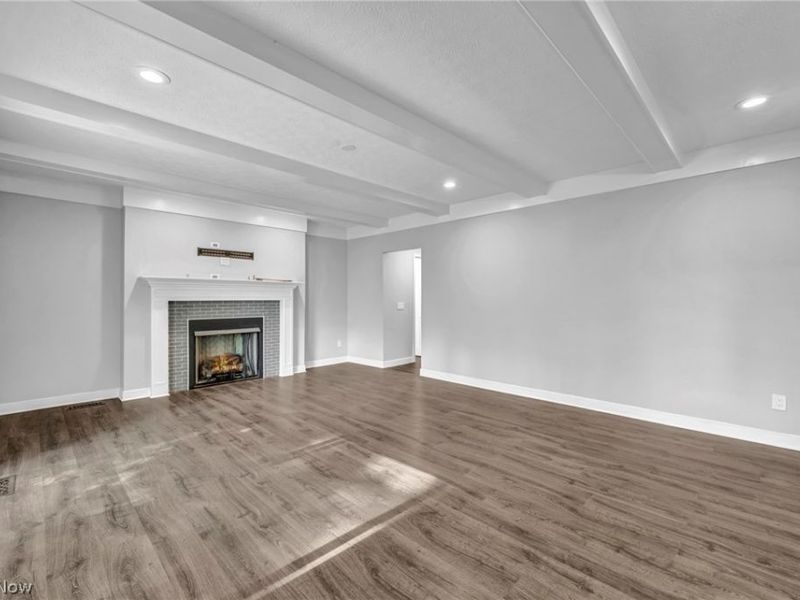1785 Holdens Arbor Run, Westlake, OH 44145 Photo 17