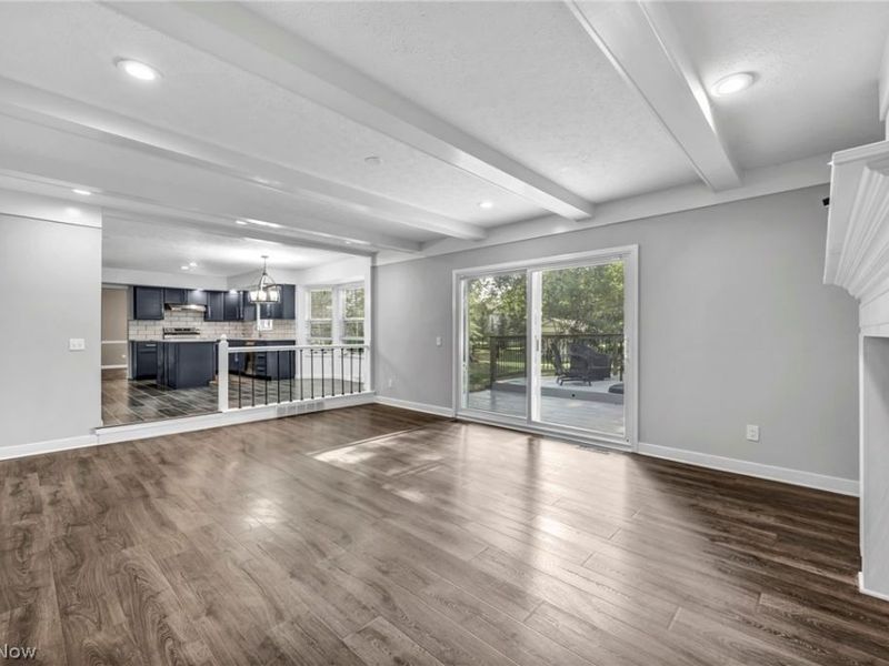 1785 Holdens Arbor Run, Westlake, OH 44145 Photo 18