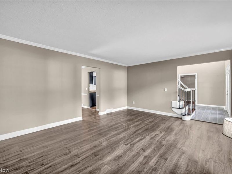 1785 Holdens Arbor Run, Westlake, OH 44145 Photo 19