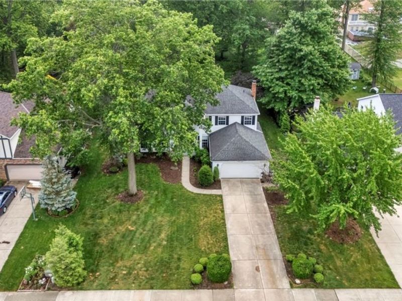 1785 Holdens Arbor Run, Westlake, OH 44145 Photo 2