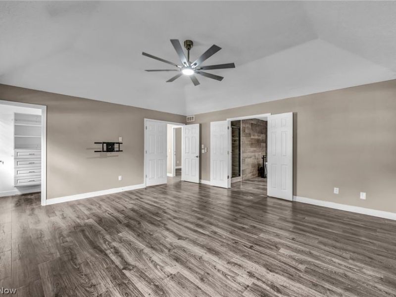 1785 Holdens Arbor Run, Westlake, OH 44145 Photo 20