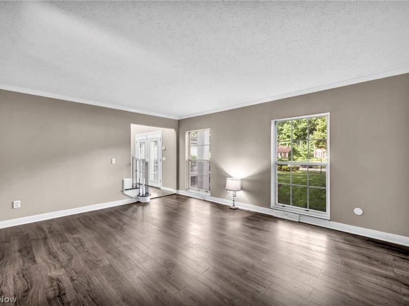 1785 Holdens Arbor Run, Westlake, OH 44145 Photo 21
