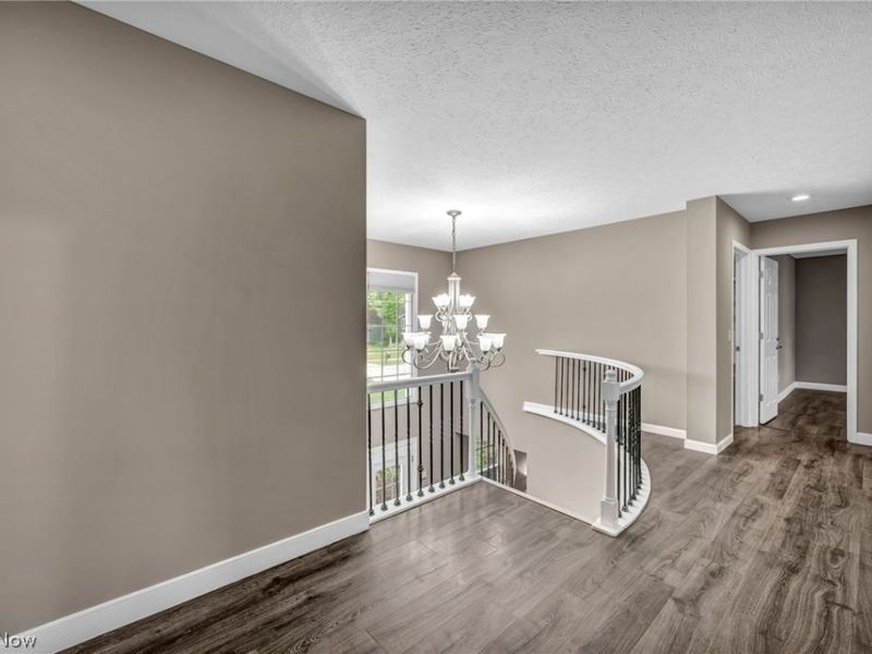 1785 Holdens Arbor Run, Westlake, OH 44145 Photo 22