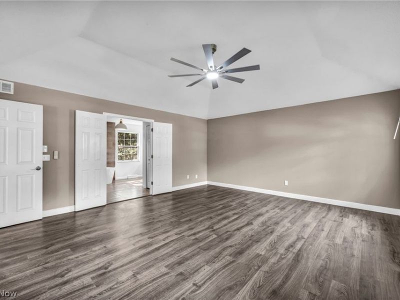 1785 Holdens Arbor Run, Westlake, OH 44145 Photo 23