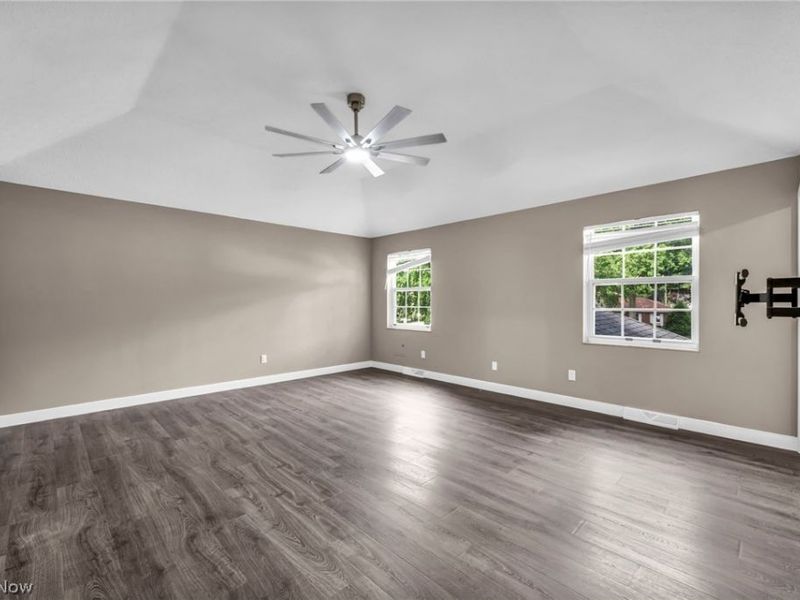 1785 Holdens Arbor Run, Westlake, OH 44145 Photo 24