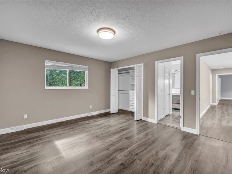 1785 Holdens Arbor Run, Westlake, OH 44145 Photo 28