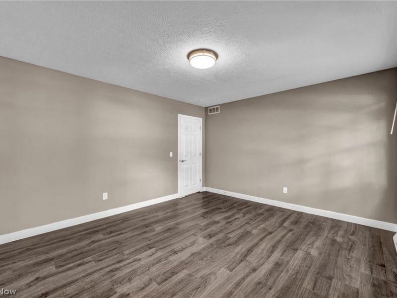 1785 Holdens Arbor Run, Westlake, OH 44145 Photo 29