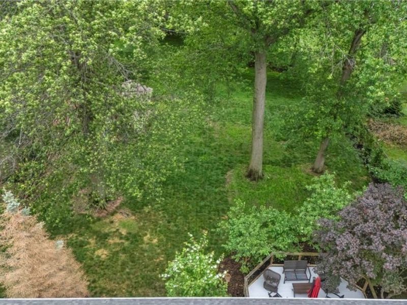 1785 Holdens Arbor Run, Westlake, OH 44145 Photo 3