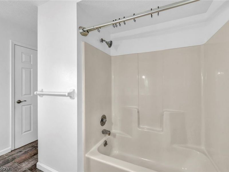 1785 Holdens Arbor Run, Westlake, OH 44145 Photo 31