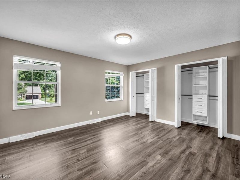 1785 Holdens Arbor Run, Westlake, OH 44145 Photo 32