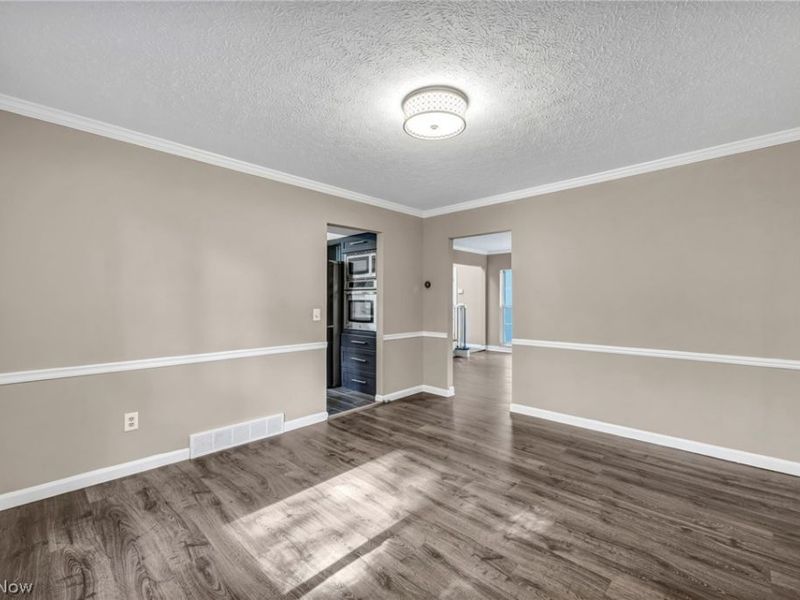 1785 Holdens Arbor Run, Westlake, OH 44145 Photo 33