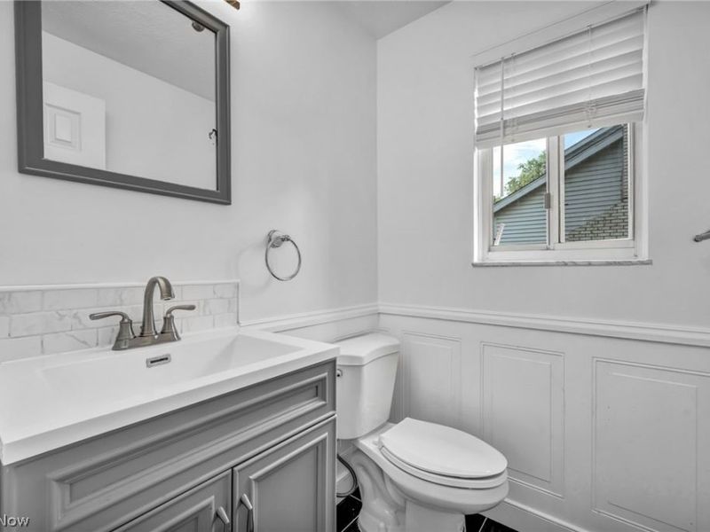 1785 Holdens Arbor Run, Westlake, OH 44145 Photo 34