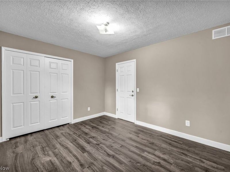 1785 Holdens Arbor Run, Westlake, OH 44145 Photo 35