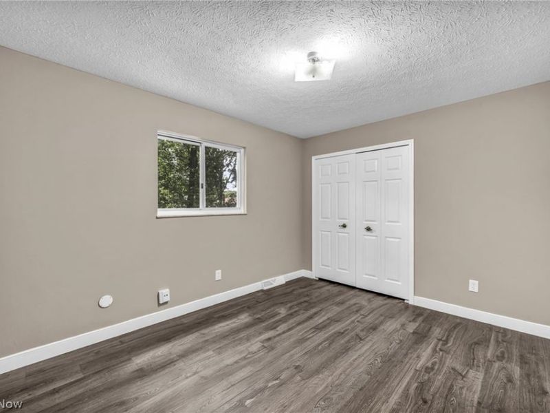 1785 Holdens Arbor Run, Westlake, OH 44145 Photo 36