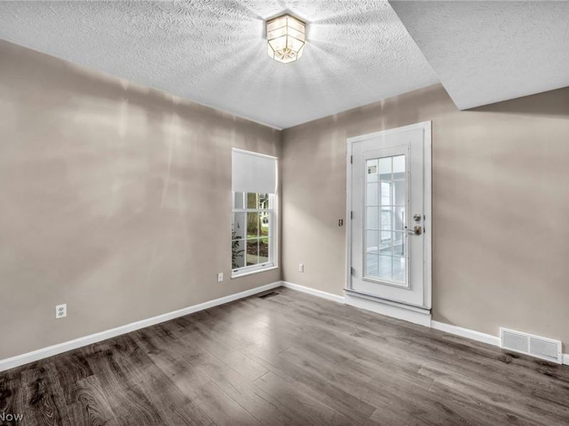 1785 Holdens Arbor Run, Westlake, OH 44145 Photo 37