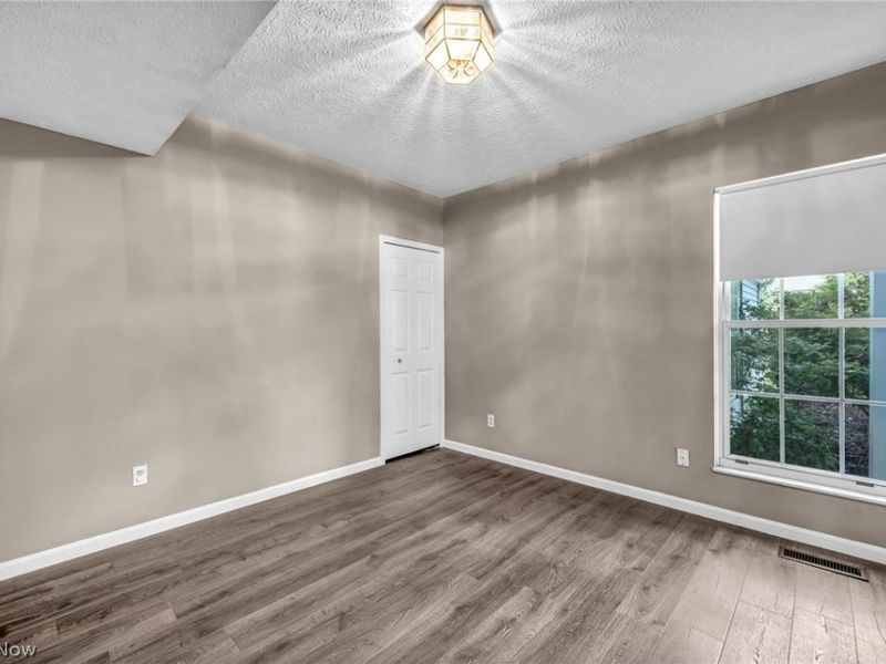 1785 Holdens Arbor Run, Westlake, OH 44145 Photo 38