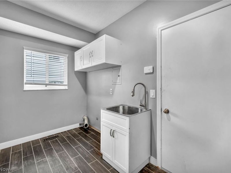 1785 Holdens Arbor Run, Westlake, OH 44145 Photo 39
