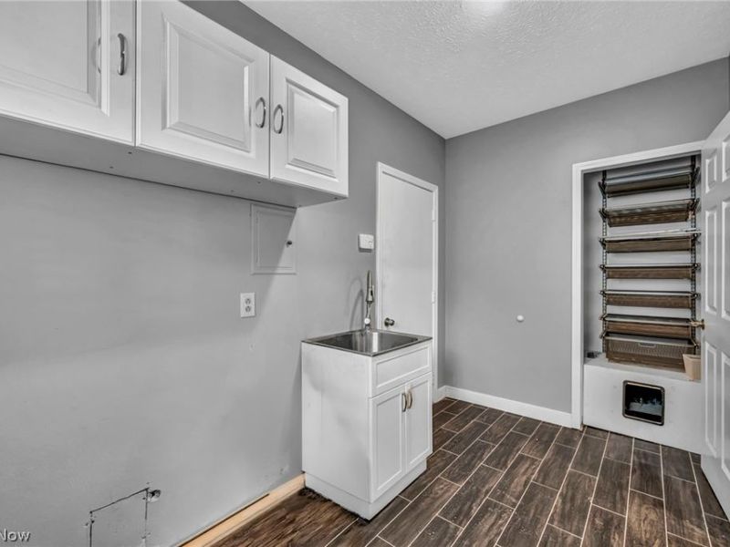 1785 Holdens Arbor Run, Westlake, OH 44145 Photo 40