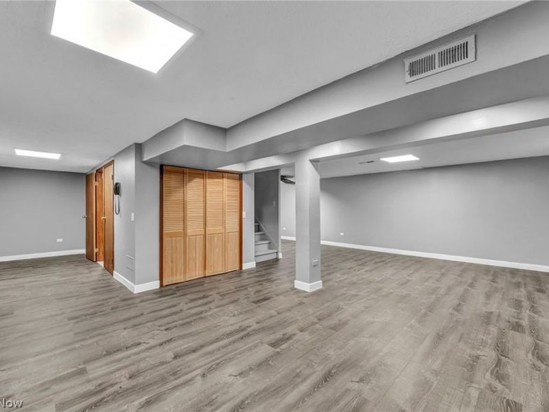 1785 Holdens Arbor Run, Westlake, OH 44145 Photo 41