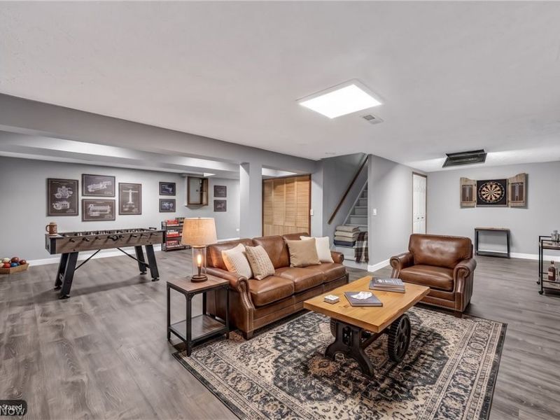 1785 Holdens Arbor Run, Westlake, OH 44145 Photo 42