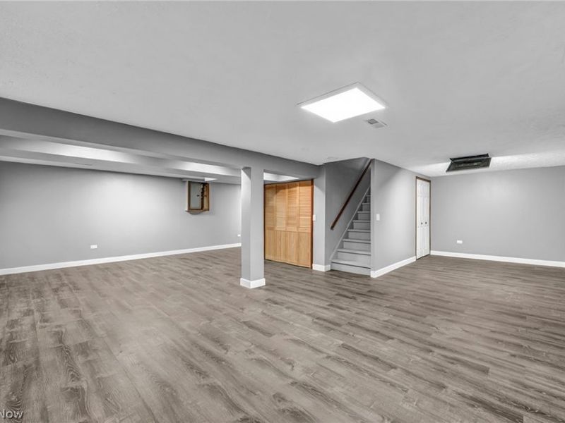 1785 Holdens Arbor Run, Westlake, OH 44145 Photo 42