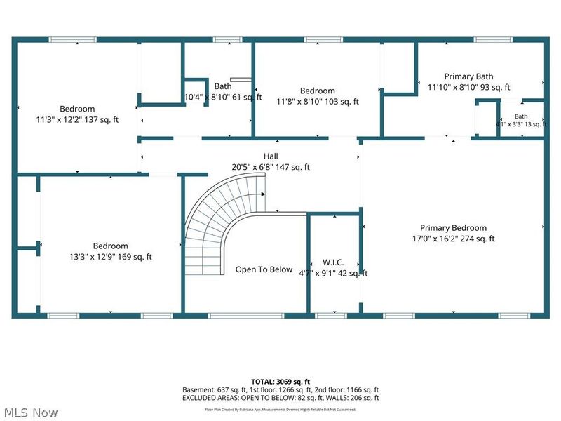 1785 Holdens Arbor Run, Westlake, OH 44145 Photo 46