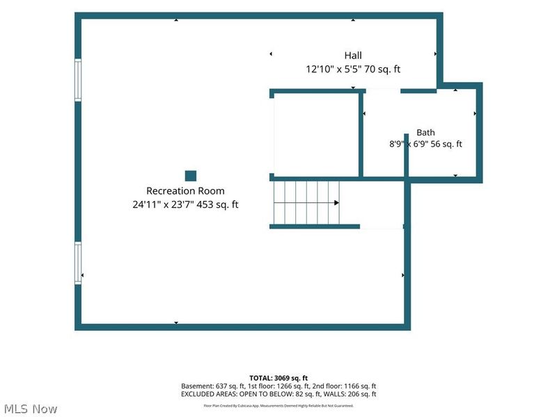 1785 Holdens Arbor Run, Westlake, OH 44145 Photo 47
