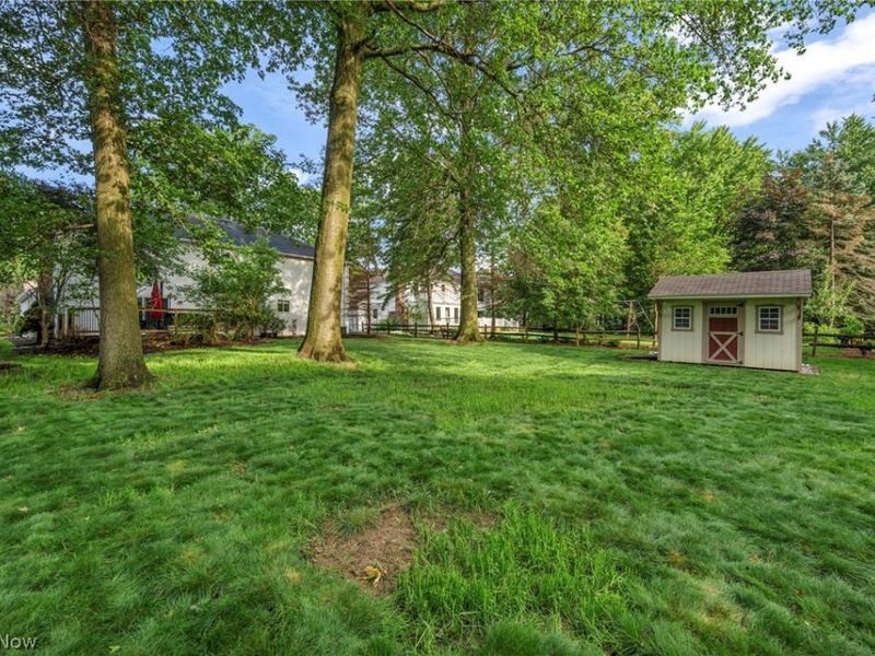 1785 Holdens Arbor Run, Westlake, OH 44145 Photo 6