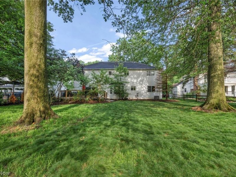 1785 Holdens Arbor Run, Westlake, OH 44145 Photo 7