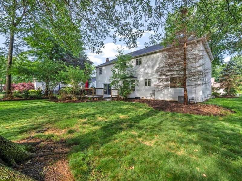1785 Holdens Arbor Run, Westlake, OH 44145 Photo 9