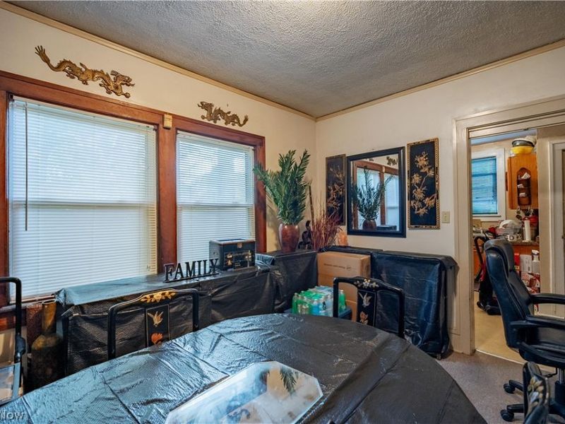 531 Fernwood Drive, Akron, OH 44320 Photo 14