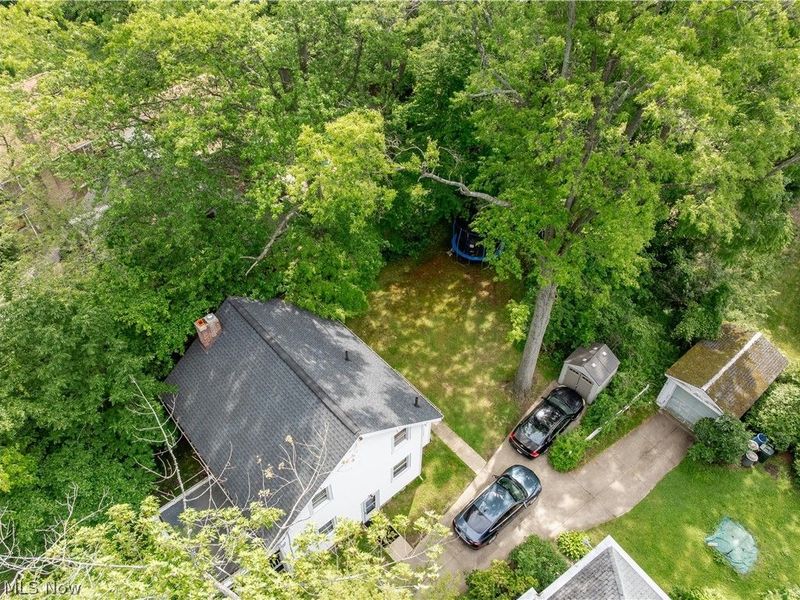 531 Fernwood Drive, Akron, OH 44320 Photo 30