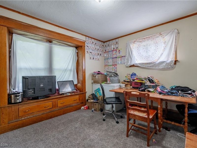 1214 W Wilbeth Road , Akron, OH 44314 Photo 15