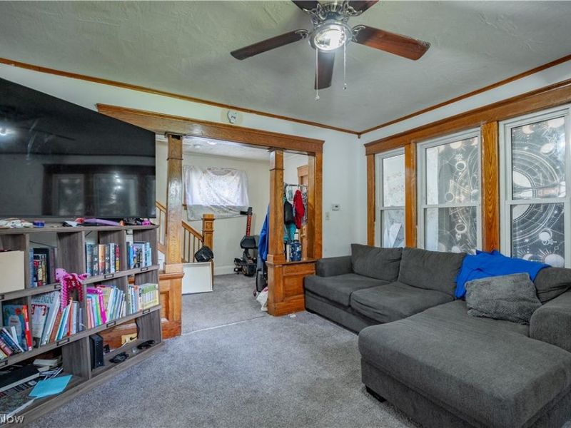 1214 W Wilbeth Road , Akron, OH 44314 Photo 17