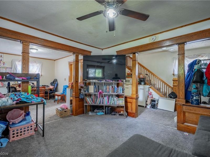 1214 W Wilbeth Road , Akron, OH 44314 Photo 18
