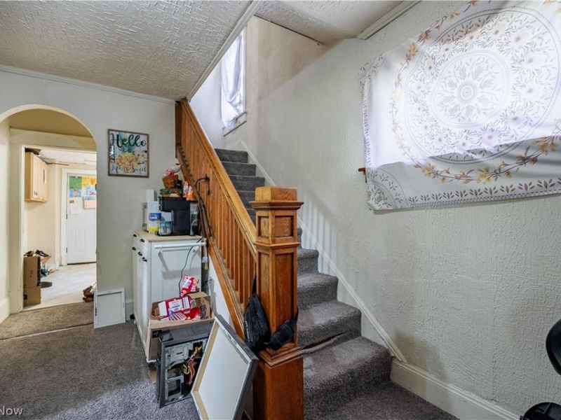 1214 W Wilbeth Road , Akron, OH 44314 Photo 19