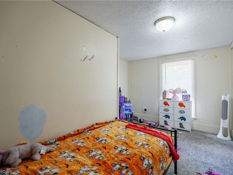 1214 W Wilbeth Road , Akron, OH 44314 Photo 20